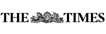 The Times