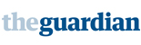 The Guardian