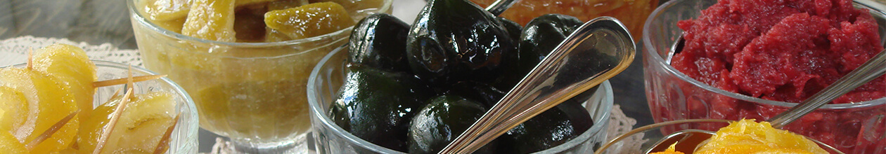 Mutfağımız