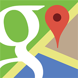 Google Harita